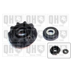 Remonto komplektas, pakabos statramstis QUINTON HAZELL EMA4945