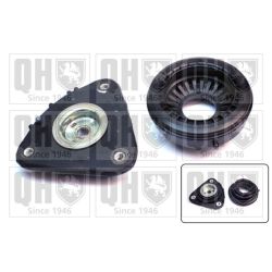 Remonto komplektas, pakabos statramstis QUINTON HAZELL EMA4949