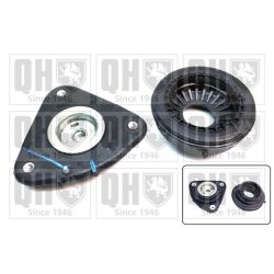 Remonto komplektas, pakabos statramstis QUINTON HAZELL EMA4950