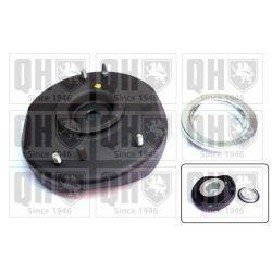 Remonto komplektas, pakabos statramstis QUINTON HAZELL EMA4956