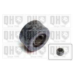 Montavimas, stabilizatoriaus jungties trauklė QUINTON HAZELL EMB2684