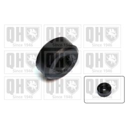 Montavimas, stabilizatoriaus jungties trauklė QUINTON HAZELL EMS2690