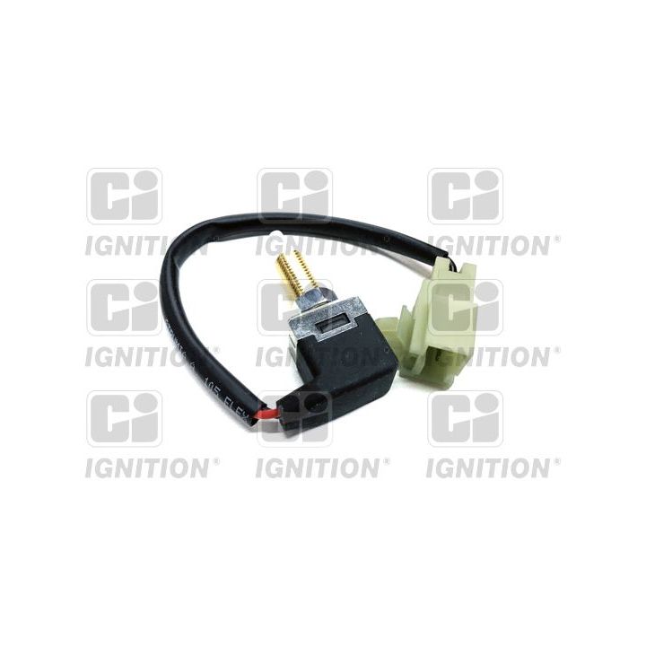 Jungiklis, sankabos valdiklis QUINTON HAZELL XBLS306