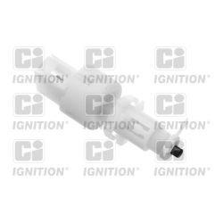 Jungiklis, sankabos valdiklis QUINTON HAZELL XBLS99