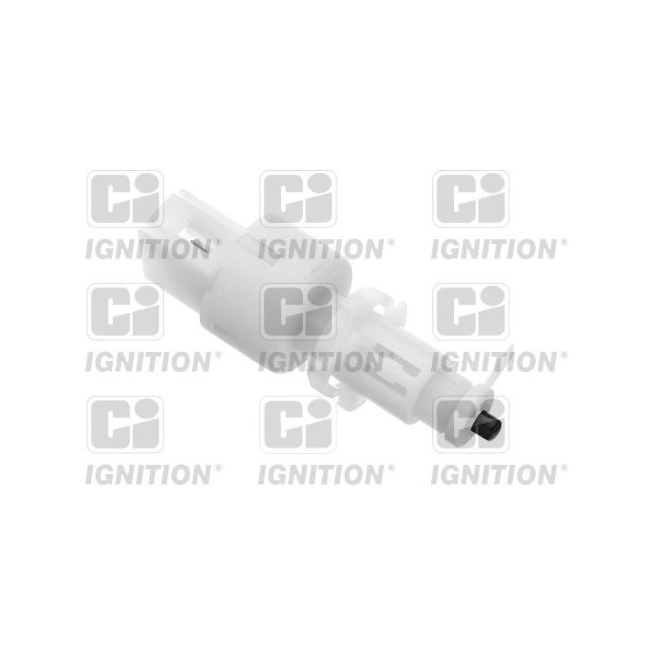 Jungiklis, sankabos valdiklis QUINTON HAZELL XBLS99