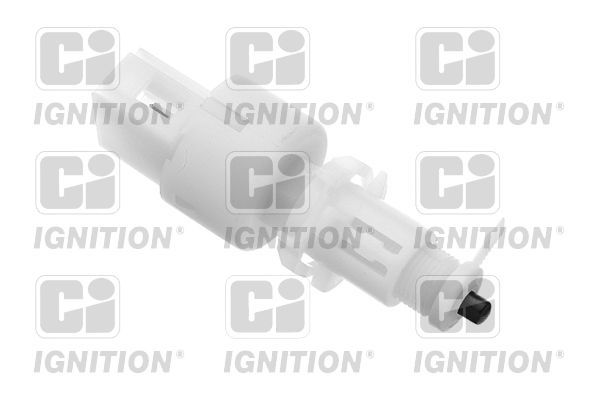 Jungiklis, sankabos valdiklis QUINTON HAZELL XBLS99