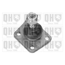 Šarnyras / girgždukas QUINTON HAZELL QSJ1033S