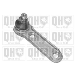 Šarnyras / girgždukas QUINTON HAZELL QSJ1049S