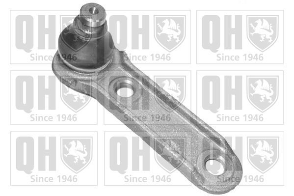 Šarnyras / girgždukas QUINTON HAZELL QSJ1049S