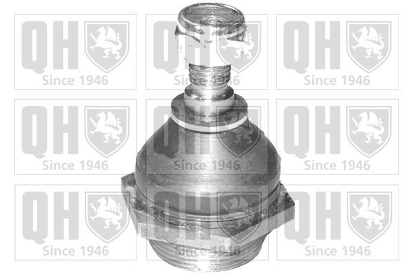 Šarnyras / girgždukas QUINTON HAZELL QSJ1060S