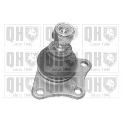 Šarnyras / girgždukas QUINTON HAZELL QSJ1085S