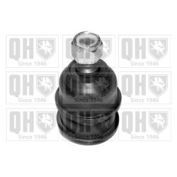Šarnyras / girgždukas QUINTON HAZELL QSJ1124S