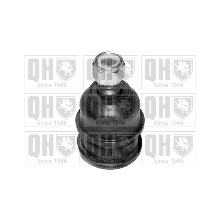 Šarnyras / girgždukas QUINTON HAZELL QSJ1124S