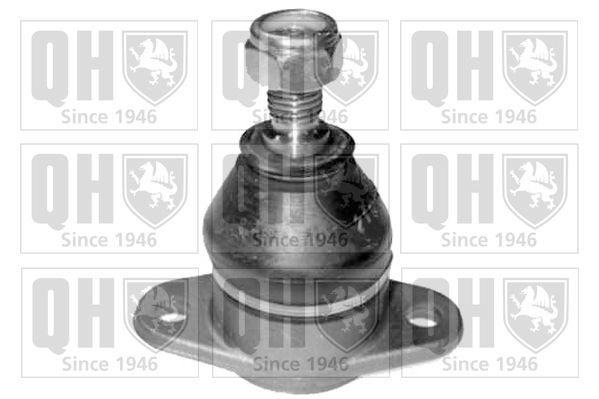 Šarnyras / girgždukas QUINTON HAZELL QSJ1158S