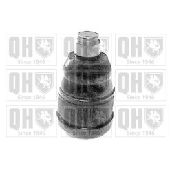 Šarnyras / girgždukas QUINTON HAZELL QSJ1227S