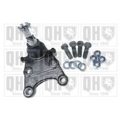 Šarnyras / girgždukas QUINTON HAZELL QSJ1306S