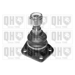 Šarnyras / girgždukas QUINTON HAZELL QSJ1308S