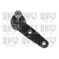 Šarnyras / girgždukas QUINTON HAZELL QSJ1316S