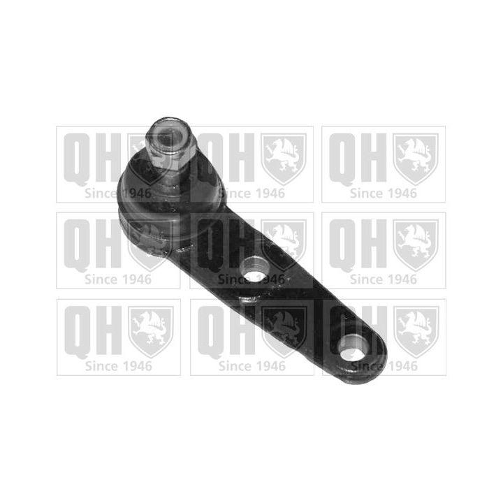 Šarnyras / girgždukas QUINTON HAZELL QSJ1316S