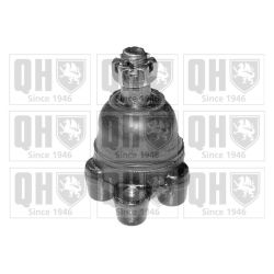 Šarnyras / girgždukas QUINTON HAZELL QSJ1332S