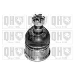 Šarnyras / girgždukas QUINTON HAZELL QSJ1351S