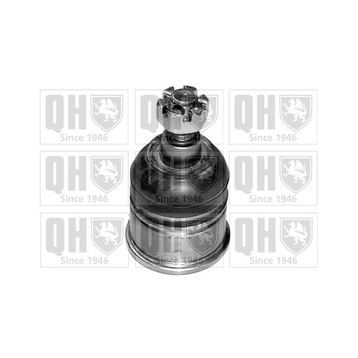 Šarnyras / girgždukas QUINTON HAZELL QSJ1351S