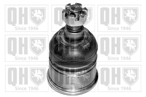 Šarnyras / girgždukas QUINTON HAZELL QSJ1351S