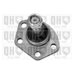 Šarnyras / girgždukas QUINTON HAZELL QSJ1495S