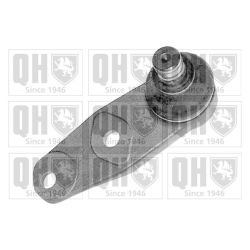 Šarnyras / girgždukas QUINTON HAZELL QSJ1506S
