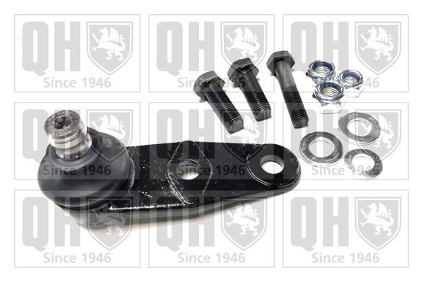 Šarnyras / girgždukas QUINTON HAZELL QSJ1646S