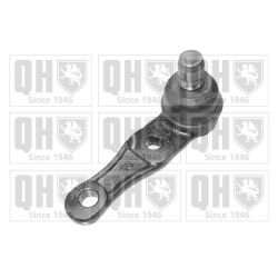 Šarnyras / girgždukas QUINTON HAZELL QSJ1796S