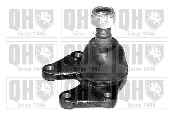 Šarnyras / girgždukas QUINTON HAZELL QSJ1798S