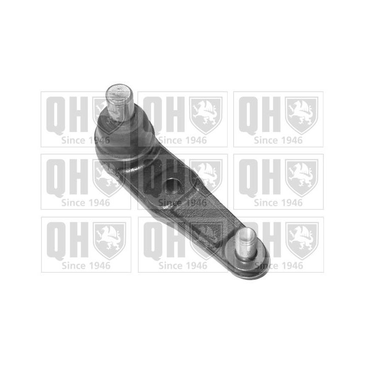 Šarnyras / girgždukas QUINTON HAZELL QSJ1889S