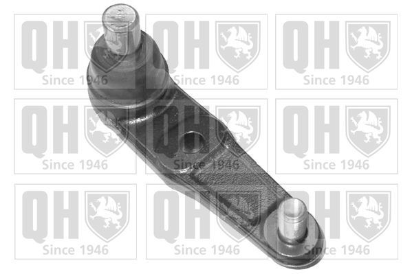Šarnyras / girgždukas QUINTON HAZELL QSJ1889S