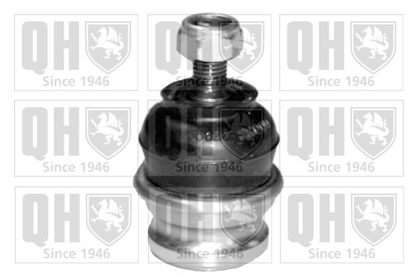 Šarnyras / girgždukas QUINTON HAZELL QSJ1903S