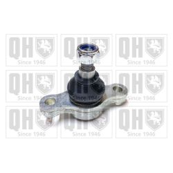 Šarnyras / girgždukas QUINTON HAZELL QSJ1904S