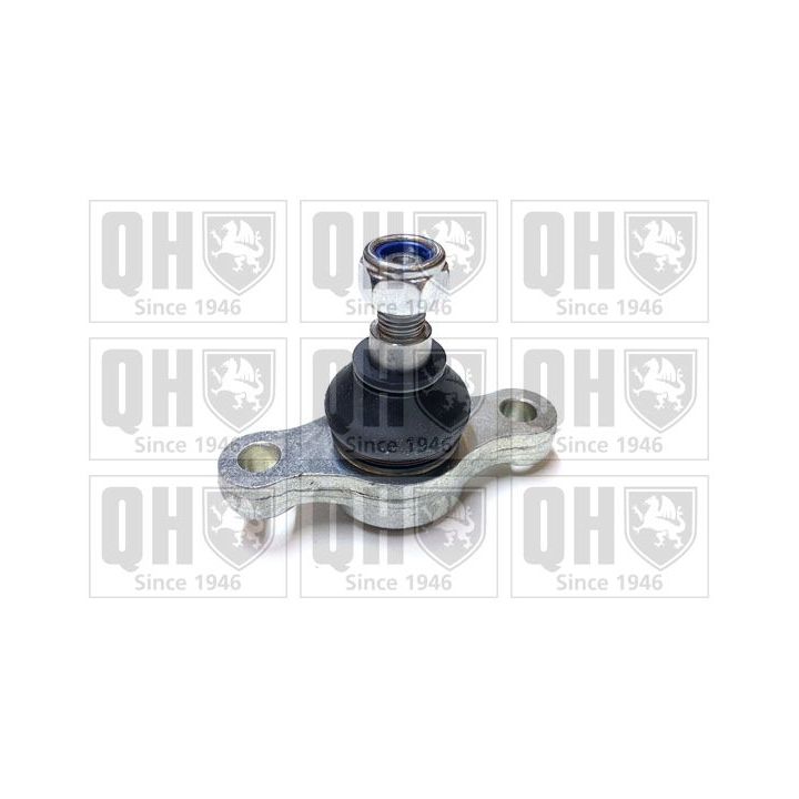 Šarnyras / girgždukas QUINTON HAZELL QSJ1904S