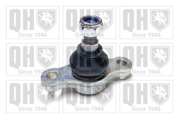 Šarnyras / girgždukas QUINTON HAZELL QSJ1904S