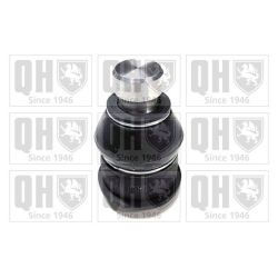 Šarnyras / girgždukas QUINTON HAZELL QSJ1921S