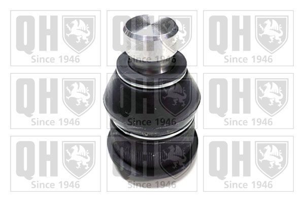 Šarnyras / girgždukas QUINTON HAZELL QSJ1921S