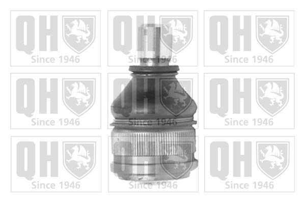 Šarnyras / girgždukas QUINTON HAZELL QSJ2119S