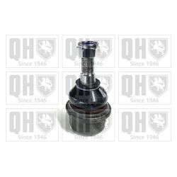 Šarnyras / girgždukas QUINTON HAZELL QSJ3272S