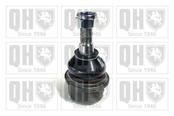 Šarnyras / girgždukas QUINTON HAZELL QSJ3272S