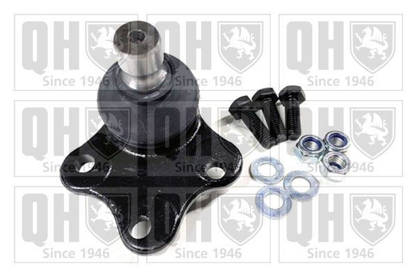 Šarnyras / girgždukas QUINTON HAZELL QSJ3275S