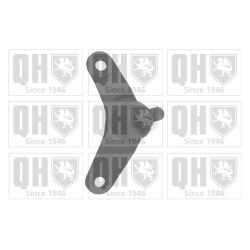 Šarnyras / girgždukas QUINTON HAZELL QSJ3277S