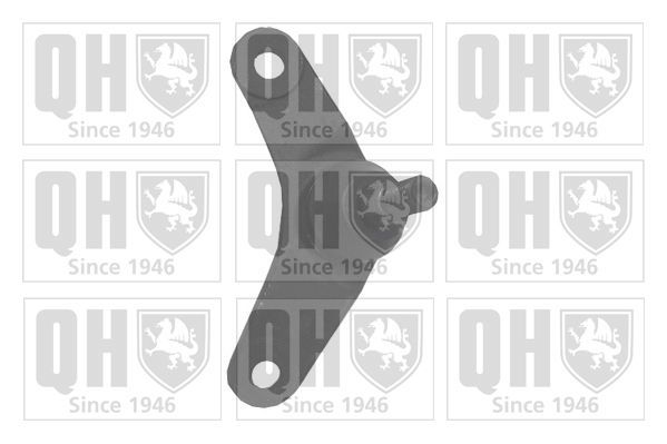 Šarnyras / girgždukas QUINTON HAZELL QSJ3277S