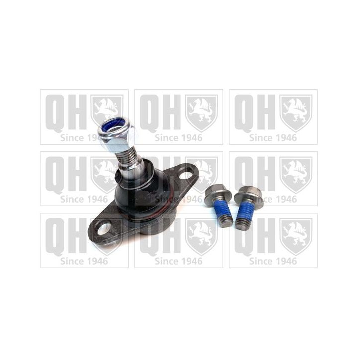 Šarnyras / girgždukas QUINTON HAZELL QSJ3278S