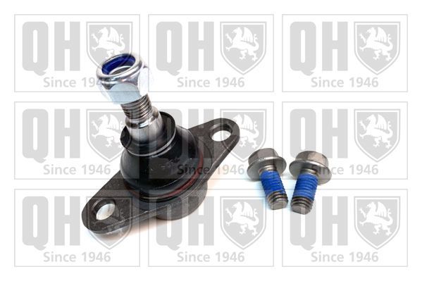 Šarnyras / girgždukas QUINTON HAZELL QSJ3278S