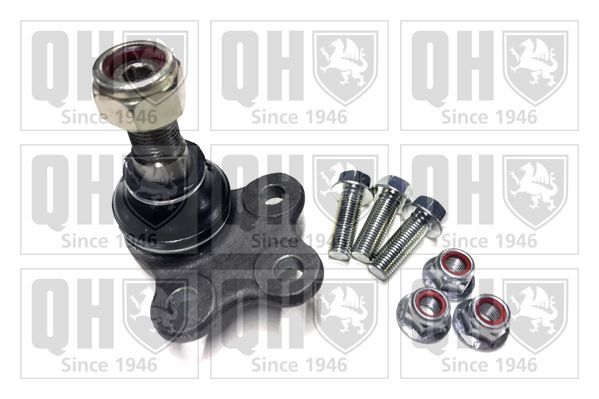 Šarnyras / girgždukas QUINTON HAZELL QSJ3288S