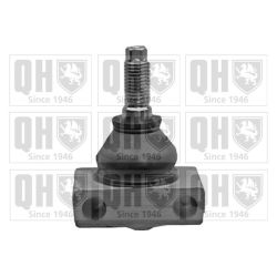 Šarnyras / girgždukas QUINTON HAZELL QSJ3301S